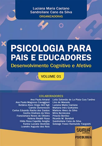 Psicologia-para-Pais-e-Educadores-Desenvolvimento-Cognitivo-e-Afetivo